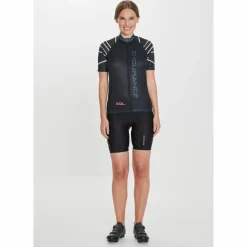 Discount · Genevieve W Cycling Damen Trikots