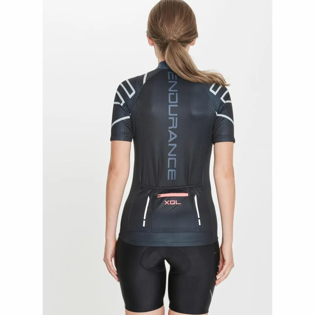 Discount · Genevieve W Cycling Damen Trikots