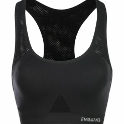 · GEORGE Damen Yoga|Yoga