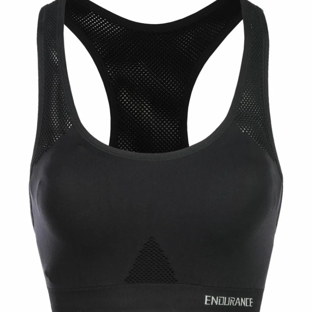 · GEORGE Damen Yoga|Yoga