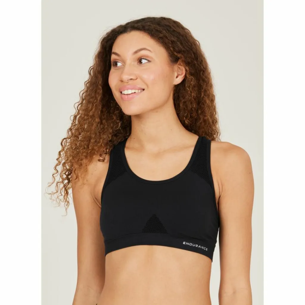 · GEORGE Damen Yoga|Yoga
