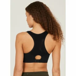 · GEORGE Damen Yoga|Yoga