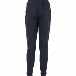 Endurance Training|Hosen<· Glakrum 2154 Blue Nights