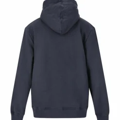 Hot · Glakrum Kinder Pullover & Sweats