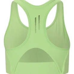 Best · Goldwin Damen Yoga