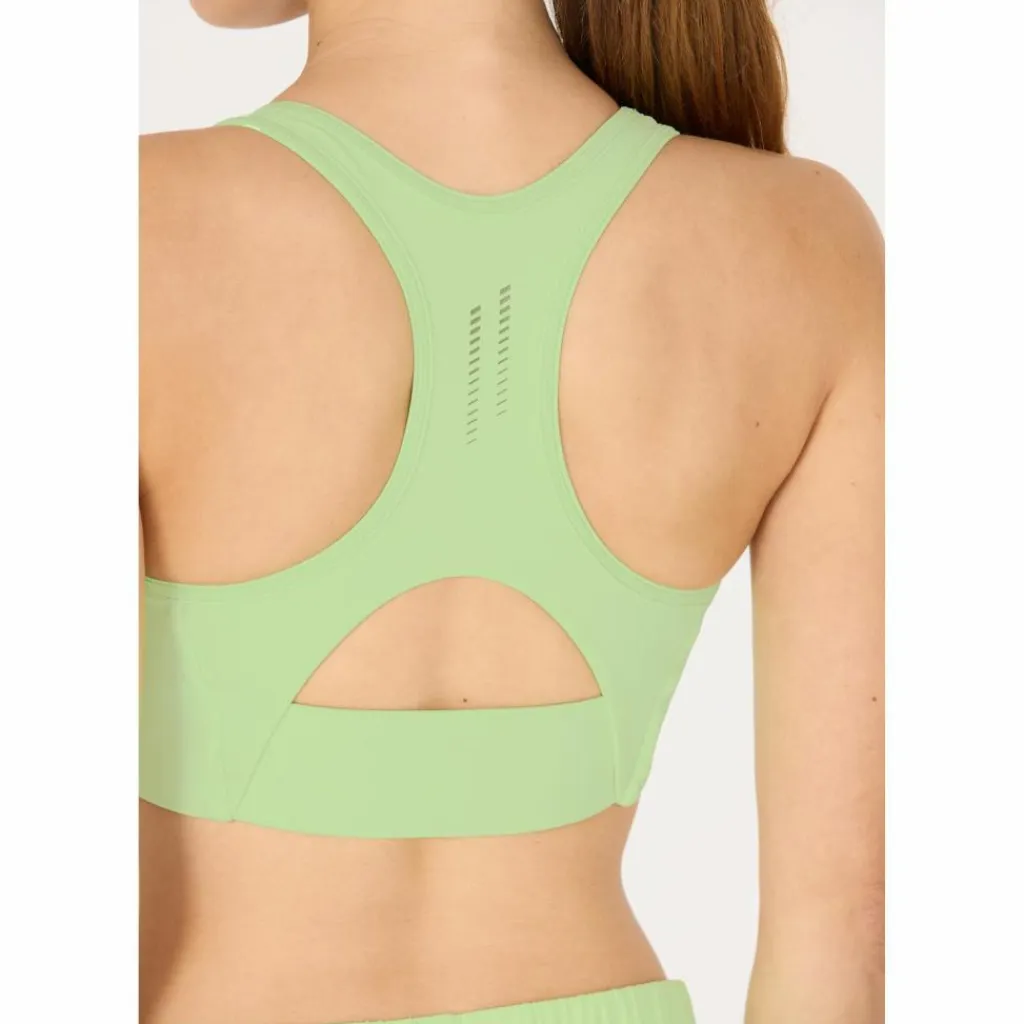 Best · Goldwin Damen Yoga