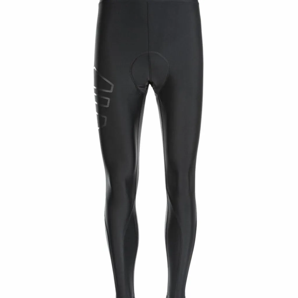 Sale · Gorsk M Long XQL Herren Radsport