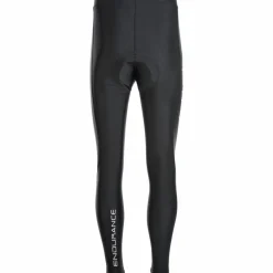 Sale · Gorsk M Long XQL Herren Radsport
