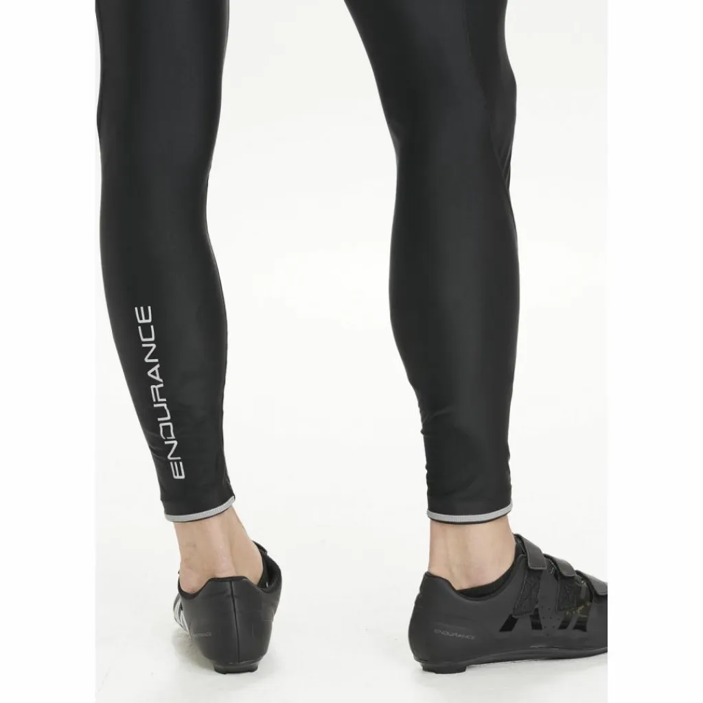 Sale · Gorsk M Long XQL Herren Radsport
