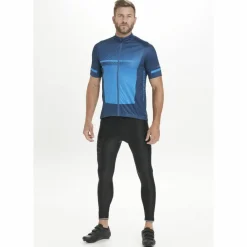 Sale · Gorsk M Long XQL Herren Radsport