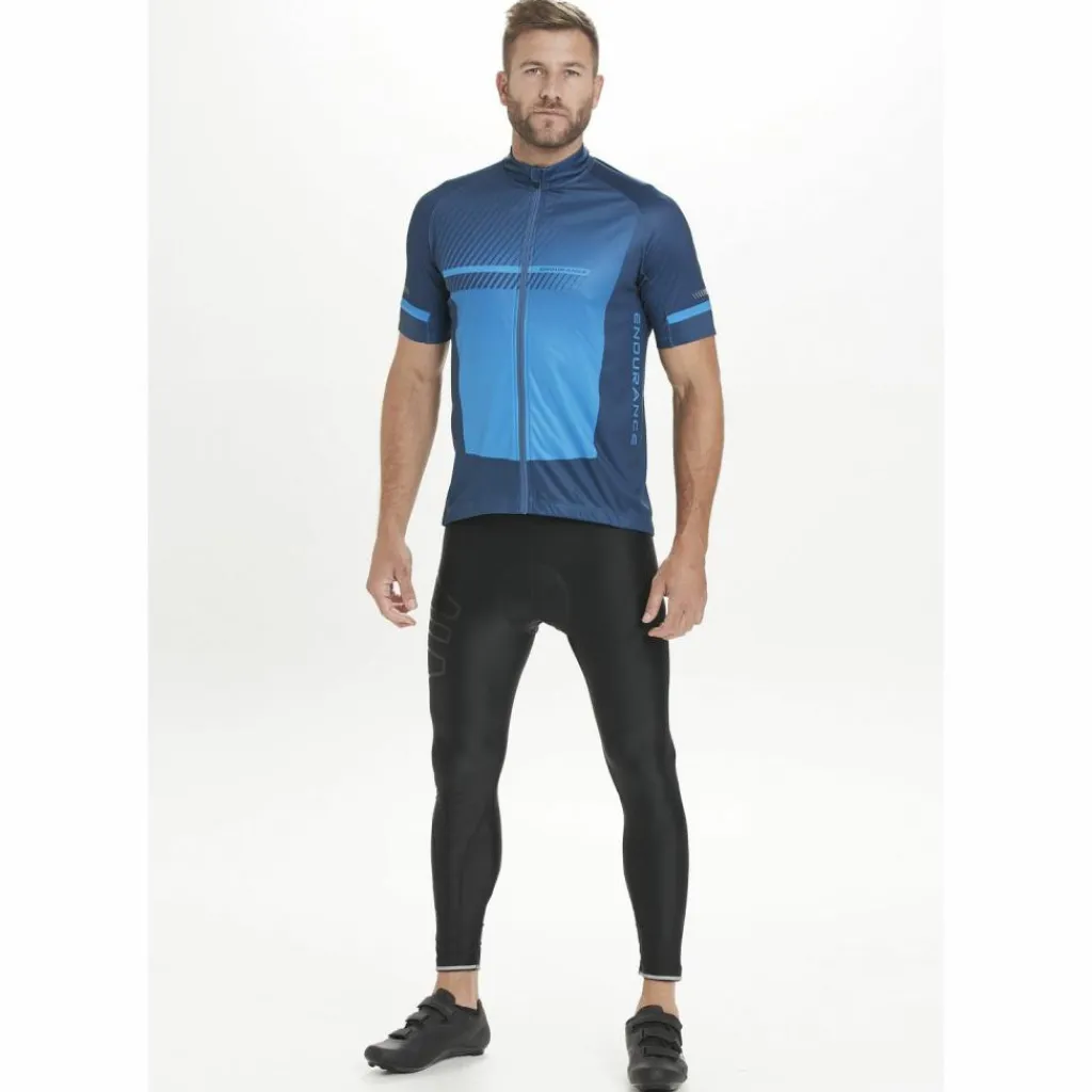 Sale · Gorsk M Long XQL Herren Radsport