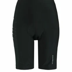 Endurance Radsport<· GORSK SHORTS 1001 Black
