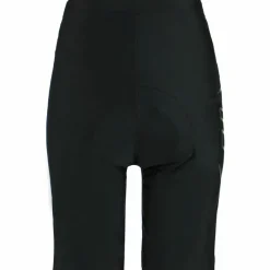 Endurance Radsport<· GORSK SHORTS 1001 Black