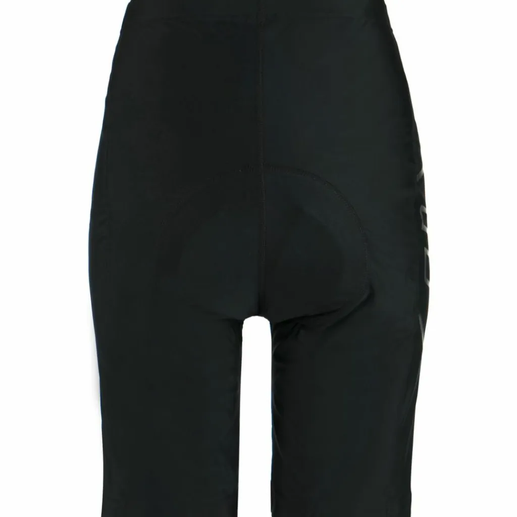 Endurance Radsport<· GORSK SHORTS 1001 Black
