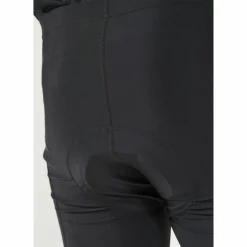Endurance Radsport<· GORSK SHORTS 1001 Black