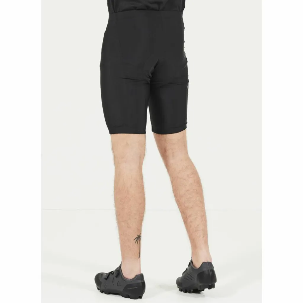 Endurance Radsport<· GORSK SHORTS 1001 Black