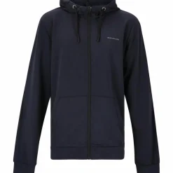 Endurance Pullover & Sweats<· Grovent 2101 Dark Sapphire