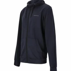 Endurance Pullover & Sweats<· Grovent 2101 Dark Sapphire