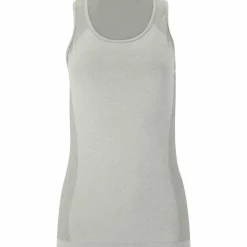 Endurance Tops & Tanks<· Halen 3130 Desert Green