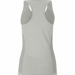 Endurance Tops & Tanks<· Halen 3130 Desert Green