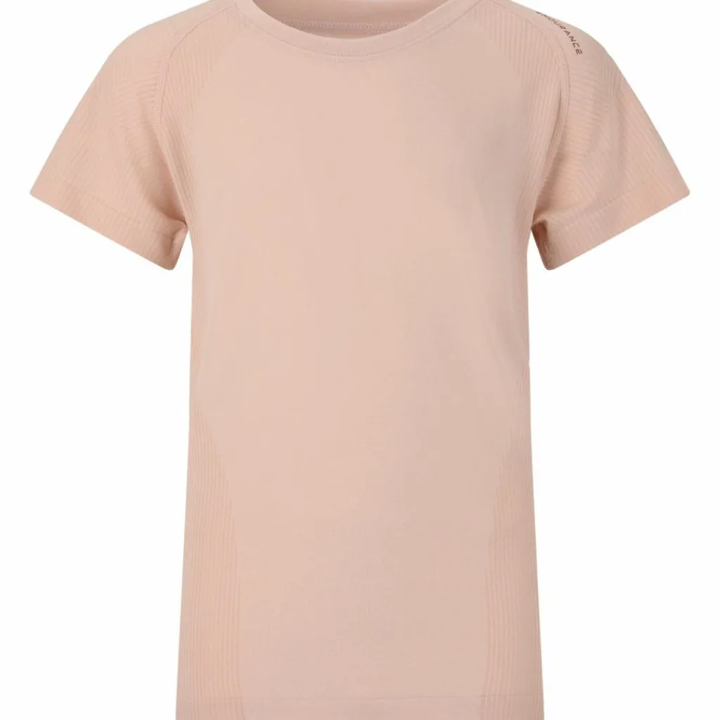Clearance · Halen Jr. Kinder Laufen