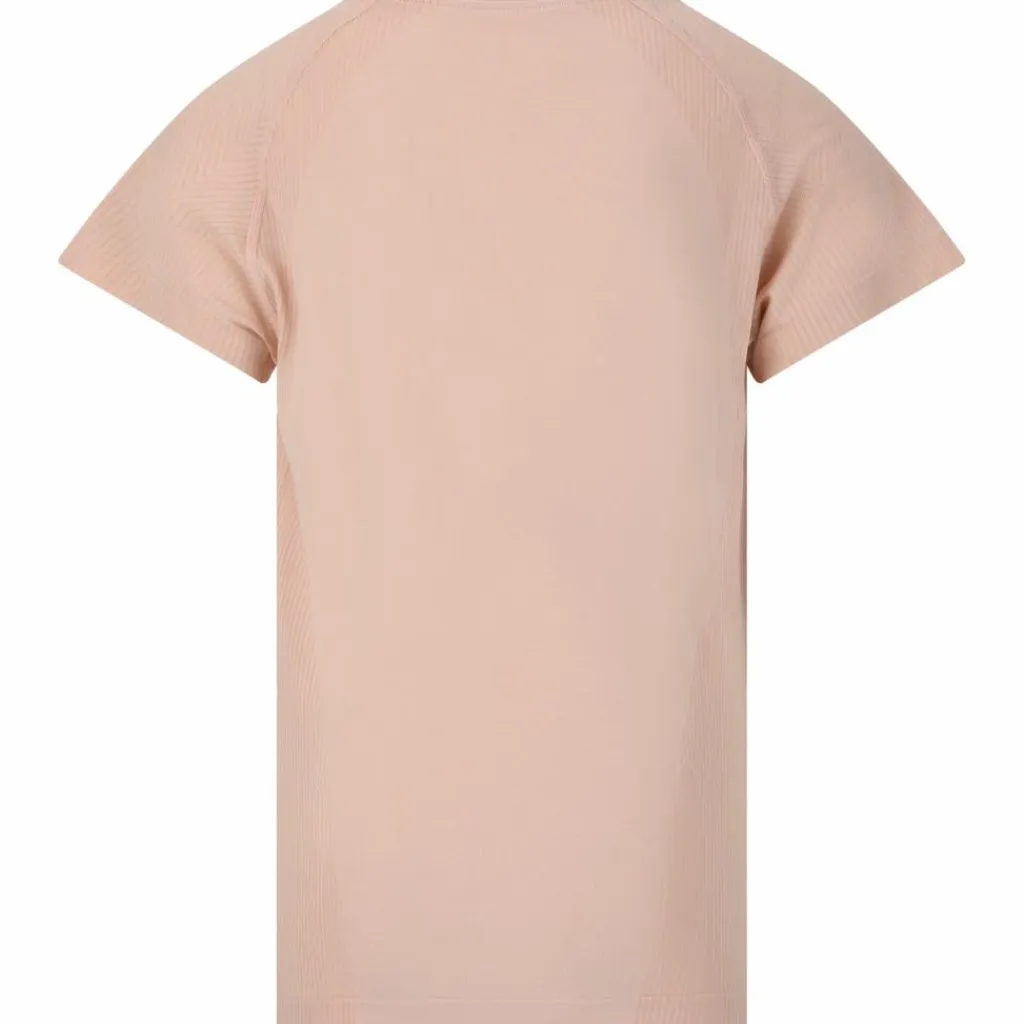 Clearance · Halen Jr. Kinder Laufen