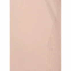 Clearance · Halen Jr. Kinder Laufen