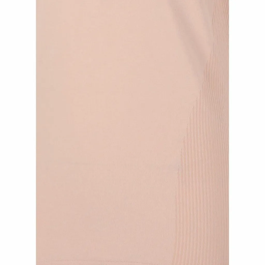Clearance · Halen Jr. Kinder Laufen