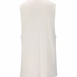 New · Hanieber Herren Tops & Tanks