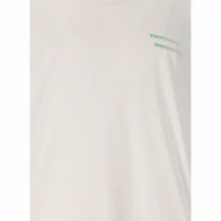 New · Hanieber Herren Tops & Tanks