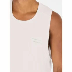 New · Hanieber Herren Tops & Tanks