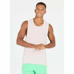 New · Hanieber Herren Tops & Tanks