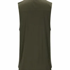 Discount · Hanieber Herren Tops & Tanks