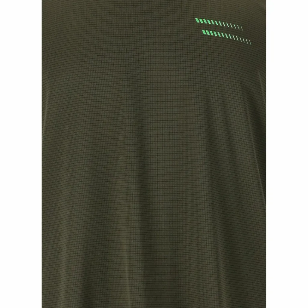 Discount · Hanieber Herren Tops & Tanks