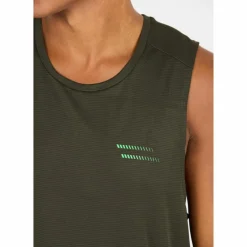 Discount · Hanieber Herren Tops & Tanks