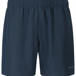Endurance Laufen|Shorts<· Herlent 2290 Big Dipper