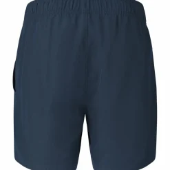Endurance Laufen|Shorts<· Herlent 2290 Big Dipper
