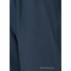 Endurance Laufen|Shorts<· Herlent 2290 Big Dipper