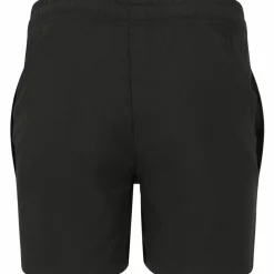 Endurance Laufen|Shorts<· Herlent 1001 Black