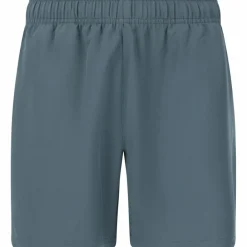 Outlet · Herlent Kinder Hosen|Laufen