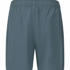 Outlet · Herlent Kinder Hosen|Laufen