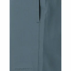Outlet · Herlent Kinder Hosen|Laufen