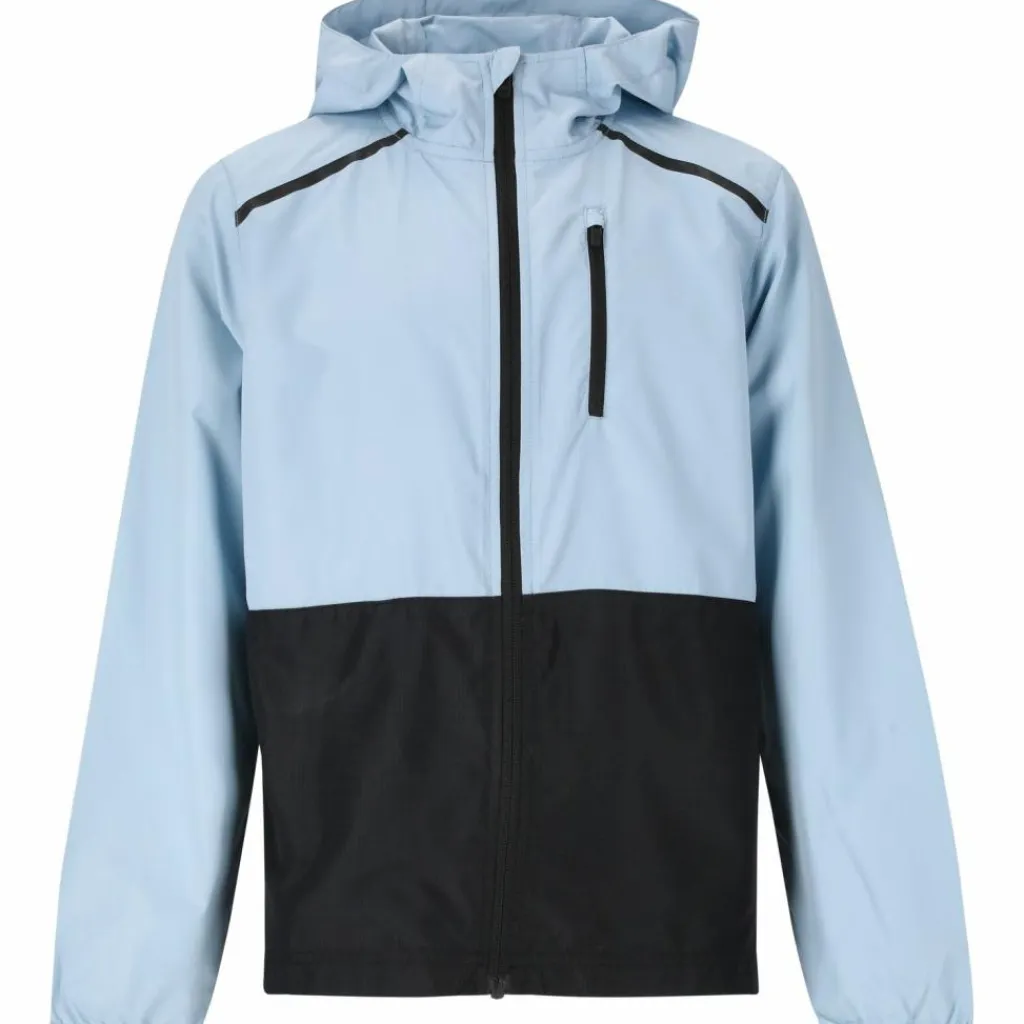 Endurance Laufen<· Hugoee 2184 Blue Fog