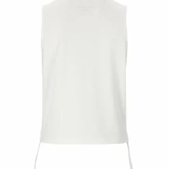 New · Irislie Damen Tops & Tanks