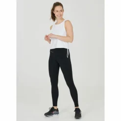 New · Irislie Damen Tops & Tanks