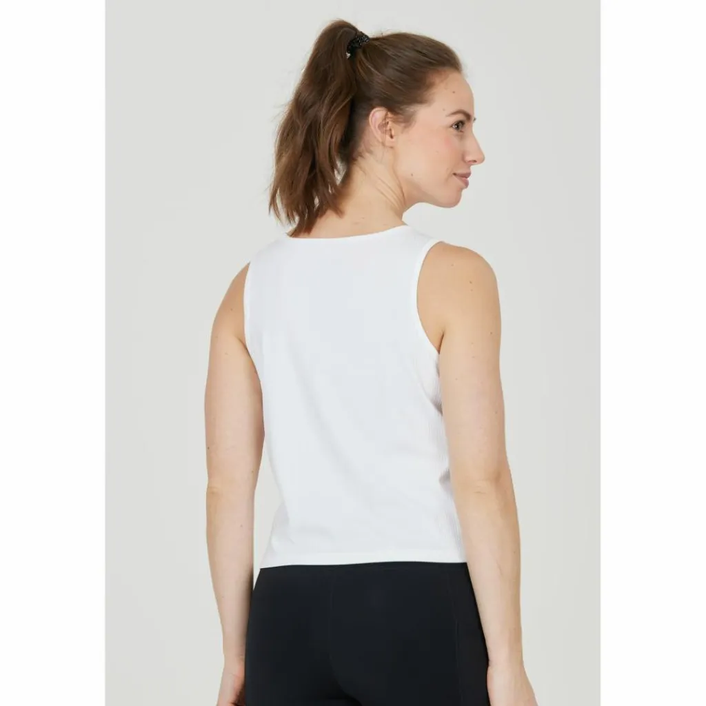 New · Irislie Damen Tops & Tanks