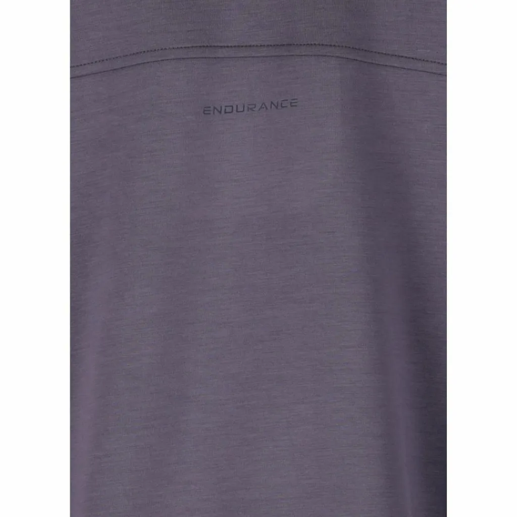 Endurance Yoga|Yoga<· Jade 4371 Graystone