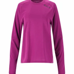 Clearance · JANNIE Damen Trikots