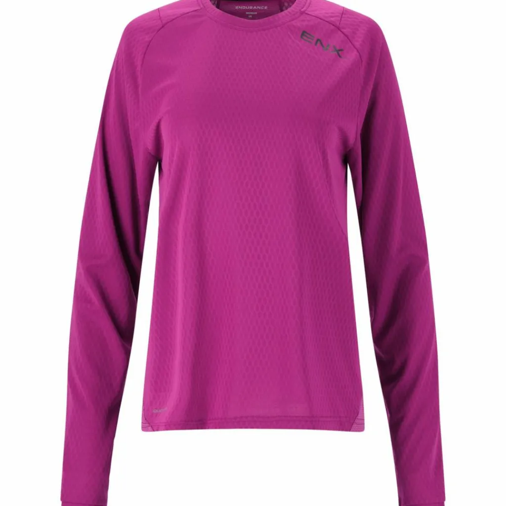Clearance · JANNIE Damen Trikots