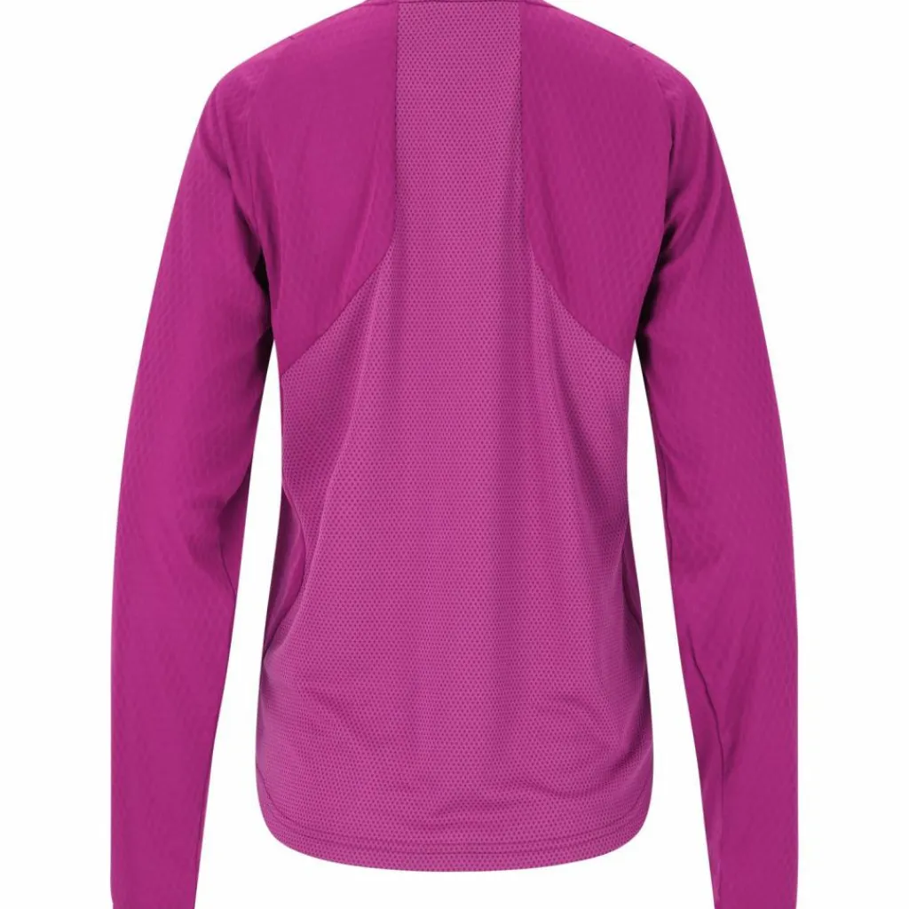 Clearance · JANNIE Damen Trikots